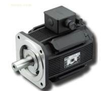 電機(jī)產(chǎn)品庫 驅(qū)動(dòng)現(xiàn)代工業(yè)的核心動(dòng)力