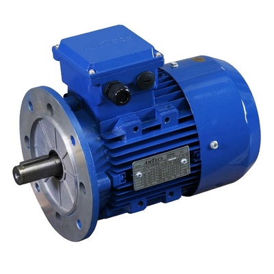 高效驅(qū)動(dòng)，精準(zhǔn)控制 直流電機(jī)在水泵及配件制造中的應(yīng)用與優(yōu)勢