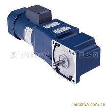 廈門精研自動(dòng)化元件 微型電動(dòng)機(jī)產(chǎn)品與水泵及其配件制造全覽